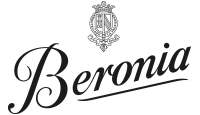 Beronia