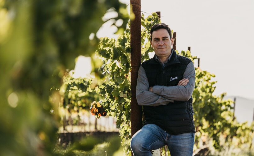 Dedicaci&oacute;n al m&eacute;todo