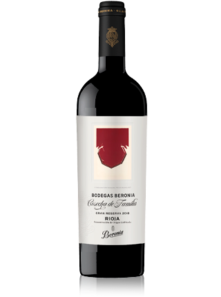 Cosecha de Familia lote 2018