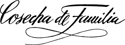 CFamiliaLogo