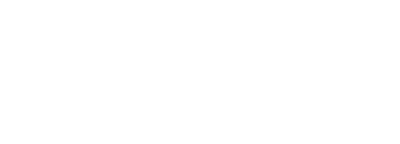 Logo Cosecha familia